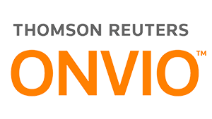 ONVIO