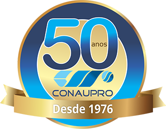 selo conaupro